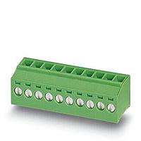 PHOENIX CONTACT 1868209 Fixed Terminal Blocks MKDSFW 1.5/10-3.5
