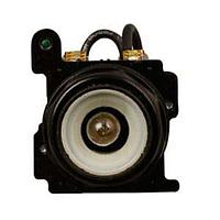 Eaton E34TPB480 Indicating Light Units PRSTST 480V/XFR W/LAMP