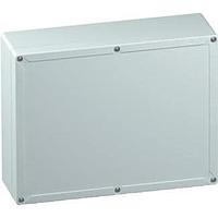 Altech 200-913-91 NEMA Rated