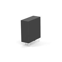 OEG - TE Connectivity 9-1419125-2 Standard SDT-S-109LMR 000