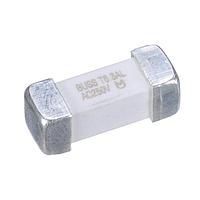 Eaton TR-1245UMFT1-25-R Universal Modular Fuse 1245UMF, Time-Delay, 1.25 A