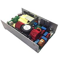 EOS Power LFWLT450-1004-I-T AC-DC Power Modules POWER SUPLY,LFWLT450-1004-I-T