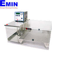 Koehler K95690 Penetrometer Bath (~70°C)