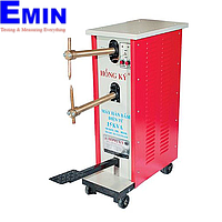 Hồng Ký HK-HB15KB Welders electronic press