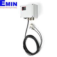 Water Flow Meters
