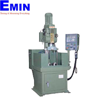 Morgon MD-800A CNC Drill Machine - Upright Type (25/30 mm)