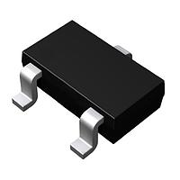 ROHM Semiconductor RXR035N03TCL MOSFETs TRANSISTOR