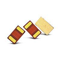 KYOCERA AVX F0603G0R06FNTR Surface Mount Fuses 62.5mA fuse