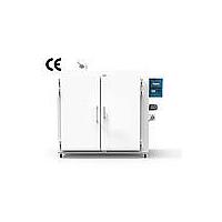 SH Scientific SH-IDO-2250FH Industrial Drying Oven (300°C, 2232 lít, 380V, 3 pha)