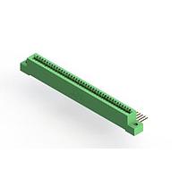 EDAC 342-039-559-102 Standard Card Edge Connectors Card Edge Connector