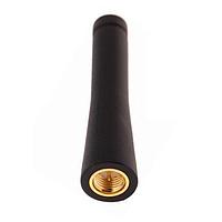 Pulse Electronics W1698-M Passive Antenna Ext ISM868/915/2.4 SMA