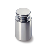 KERN 337-02 OIML F2 Test weight (2g, ±0.4 mg)