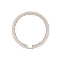 Eaton 10250TA8 Spacer SPACER RING