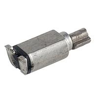PUI Audio HD-EMB1204-SM Vibration Motors HD MOTOR 3VDC 30OHM 12000RPM
