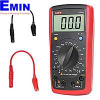 LCR Meter Calibration Service