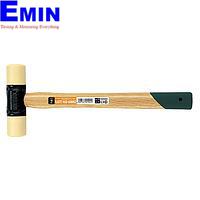 Vessel 70 X 2 Plastic Head Hammer