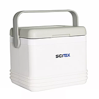 Scitek PR-8 Portable Refrigerator 8L