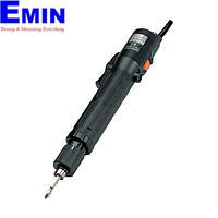 Kilews SK-2245LSB Semi-Automatic Electric Screwdriver (15~45 Kgf.cm, 0.2A) 