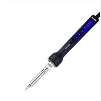 ATTEN ST-2150D Soldering Iron (350~480℃, 150W; LED/LCD)