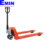 CHINA LVT10 Low hand forklift