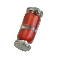 Littelfuse SM222E1K NTC NTC THERMISTOR 2.186K OHM MELF