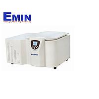 BIOBASE BKC-TH20RL Large Capacity High Speed Refrigerated Centrifuge