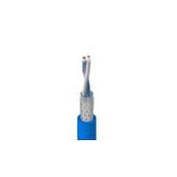 Belden SPE403 0061000 Single Pair Ethernet (SPE) DataTuff Ind SPE 40mGb 24AWG