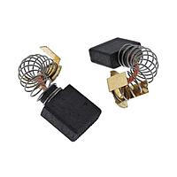 BOSCH 1609B05015 CARBON BRUSH