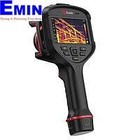 Guide H3+ Intelligent Thermal Camera (Upto 768 × 576, Optional 500°C ~2000°C)