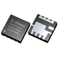 Infineon IQE022N06LM5CGATMA1 MOSFETs TRENCH 40<-<100V