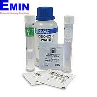 HANNA HI93767B-50 Total Nitrogen High Range Reagents