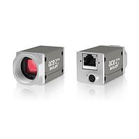 Basler a2A2600-20gmPRO - GMAX2505 Area Scan Camera (5 MP; GMAX2505; Mono)