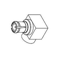Molex 73415-2460 RF Connectors / Coaxial Connectors MCX PLUG R/A FOR 141 CABLE 50 OHM