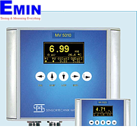 Chlorine Controllers