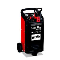Telwin START PLUS 4824 STARTER