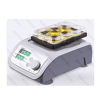 Medmay MX-M-A7 Vortex Mixer (200-3000rpm)