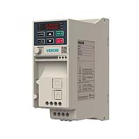 Veichi AC10-T/S2-R75G-B VEICHI - AC10 Series Inverter