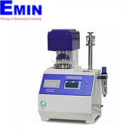 Cell Instruments ZNP-01 Paper bursting strength tester