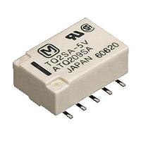 Panasonic Industrial Devices TQ2SL-L2-5V-Y PCB Relays TQ Relay