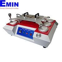 Lonroy KJ-C001 Martindale Abrasion Tester (24±0.5mm ,60.5±0.5mm)