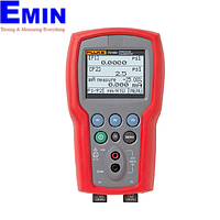 FLUKE 721Ex-3610 Precision Pressure Calibrator (Intrinsically Safe, 0~ 69 bar)