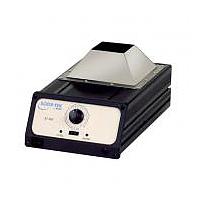 PACEWORLDWIDE ST 450 Convective Pre-Heater