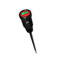 ZD INSTRUMENT ZD-1801N Soil Available Nitrogen Tester (Nitrogen; 0 – 1999 mg/kg)