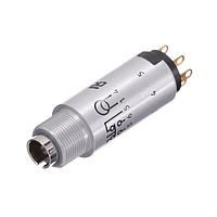 Dialight 513-1501-604 Standard Switches TWO CIRCUIT