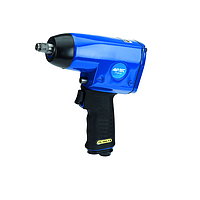 AIRTEC 453 Impact Wrench (1/2 ''; 34 - 420 Nm)