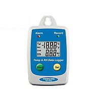 TENMARS TM-305U Temperature & Humidity Datalogger (-40℃~85℃)