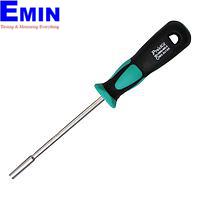 Proskit SD-2800-M5.5 Nut Driver (M5.5x125)