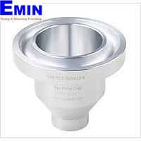 Biuged BGD 127/8 Viscosity Flow Cup Din Flow Cup (8mm)