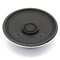 DB Unlimited SP570408-1 Dynamic Dynamic Speaker