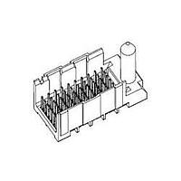 Molex 76455-5607 High Speed / Modular Connectors Impact BP 2x16 GR Sn